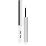 Notino Lash & Brow Serum sérum na mihalnice a obočie 1.7 ml