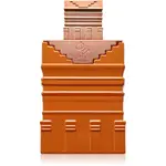 Paris Corner Zaman Al Ula parfumovaná voda unisex 100 ml