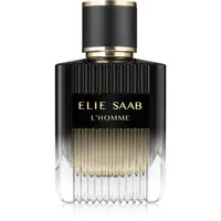 Elie Saab L'HOMME parfumovaná voda pre mužov 100 ml