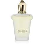 Xerjoff Casamorati 1888 Dama Bianca parfumovaná voda pre ženy 30 ml
