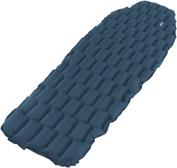 Husky  Flite 5 dark blue Nafukovacia karimatka