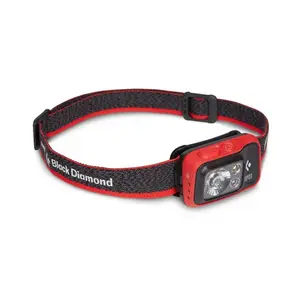 Black Diamond  Spot 400 Octane Čelovka