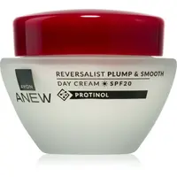 Avon Anew Reversalist denný obnovujúci krém SPF 20 50 ml