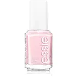 essie nails lak na nechty odtieň 17 Muchi Muchi 13,5 ml