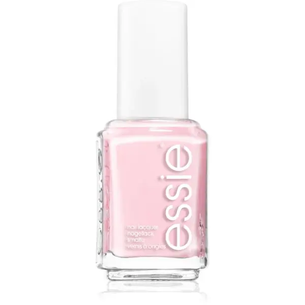 essie nails lak na nechty odtieň 17 Muchi Muchi 13,5 ml