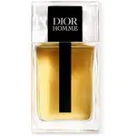 DIOR Dior Homme toaletná voda pre mužov 50 ml