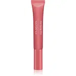 Clarins Lip Perfector Intense hydratačný lesk na pery odtieň 19 Intense Smoky Rose 12 ml
