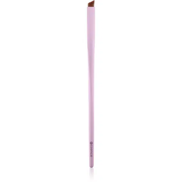 essence Just wing it skosený štetec na očnú linku 1 ks