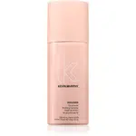 Kevin Murphy Doo.Over lak na vlasy s ľahkou fixáciou s matným efektom 100 ml
