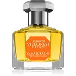 Lorenzo Villoresi Kamasurabhi parfémovaný olej unisex 30 ml