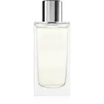 Culti Milano Aquae Acqua Leggera toaletná voda unisex 100 ml