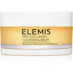Elemis Pro-Collagen Cleansing Balm hĺbkovo čistiaci balzam 50 g