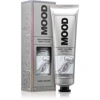 MOOD Paint Colors semipermanentná farba na vlasy odtieň Neutral 100 ml