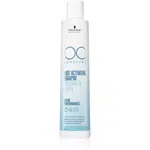 Schwarzkopf Professional BC Bonacure Scalp šampón pre rast vlasov a posilnenie od korienkov 250 ml