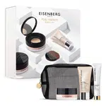 Eisenberg Perfect Skin darčeková sada pre ženy