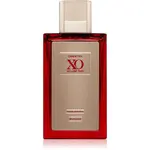 Orientica Xclusif Oud Rouge parfémový extrakt unisex 60 ml