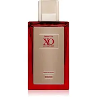 Orientica Xclusif Oud Rouge parfémový extrakt unisex 60 ml