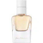 HERMÈS Jour d'Hermès parfumovaná voda plniteľná pre ženy 30 ml