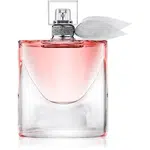 Lancôme la vie est belle parfumovaná voda plniteľná pre ženy 50 ml