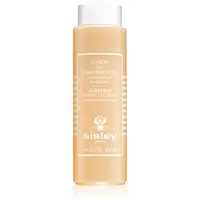 Sisley Grapefruit Toning Lotion zmatňujúce tonikum pre mastnú a zmiešanú pleť 250 ml