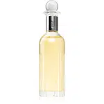 Elizabeth Arden Splendor parfumovaná voda pre ženy 125 ml
