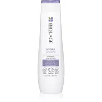 Biolage Essentials HydraSource šampón pre suché vlasy 250 ml