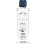 Maison Berger Paris Fresh Linen náplň do katalytickej lampy 500 ml