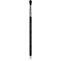 Sigma Beauty E33 štetec na blending 1 ks