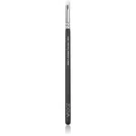 ZOEVA 238 Detail Smoky Liner štetec na detaily 1 ks