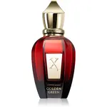 Xerjoff Golden Green parfém unisex 50 ml