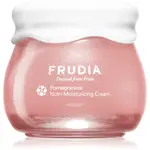 Frudia Pomegranate multiaktívny krém s hydratačným účinkom 55 g