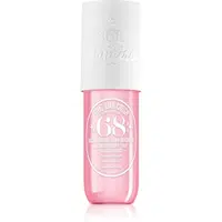 Sol de Janeiro Brazilian Crush Cheirosa '68 parfumovaný sprej na telo a vlasy pre ženy 90 ml
