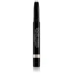 Gosh Mineral Waterproof dlhotrvajúce očné tiene v ceruzke vodeodolné odtieň 001 Pearly White 1,4 g