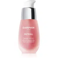 Darphin Intral Inner Youth Rescue Serum upokojujúce sérum pre citlivú pleť 15 ml