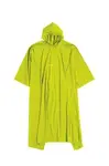 Ferrino  Poncho Junior lime Pláštenka