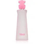 Tous Kids Girl toaletná voda pre deti 100 ml