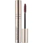 By Terry Eye Make-Up riasenka pre predĺženie a posilnenie rias odtieň 2 Moka Brown 8 g