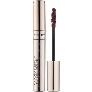 By Terry Terrybly Mascara Haute Croissance riasenka pre predĺženie a posilnenie rias odtieň 2 Moka Brown 8 g