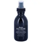 Davines OI All In One Milk multifunkčné mlieko na vlasy 135 ml