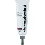 Dermalogica AGE smart komplexná očná starostlivosť s retinolom 15 ml
