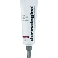 Dermalogica AGE smart komplexná očná starostlivosť s retinolom 15 ml