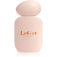 LeGer Signature parfumovaná voda pre ženy 30 ml