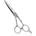 Kasho KML-55 Offset nožnice na vlasy 1 ks