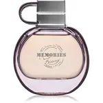 Emper Memories Forever parfumovaná voda pre ženy 100 ml