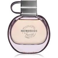 Emper Memories Forever parfumovaná voda pre ženy 100 ml