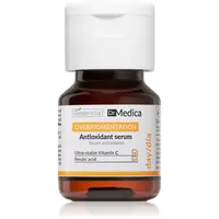 Bielenda Dr Medica Overpigmentation antioxidačné sérum pre pleť s hyperpigmentáciou 30 ml