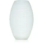 ipuro Atelier by ipuro Blanc aróma difuzér bez náplne 900 ml