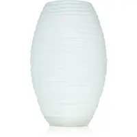 ipuro Atelier by ipuro Blanc aróma difuzér bez náplne 900 ml