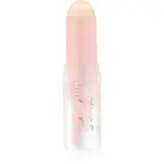 essence FOUNDATION Stick dlhotrvajúca podkladová báza v tyčinke odtieň 30