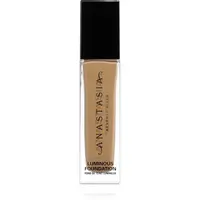 Anastasia Beverly Hills Luminous Foundation rozjasňujúci make-up odtieň 310C 30 ml